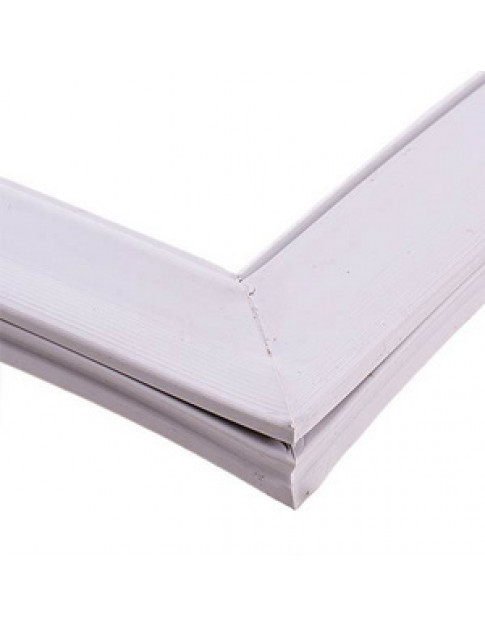 Ущільнювач холодильної камери Samsung DA97-19053E 905x565mm