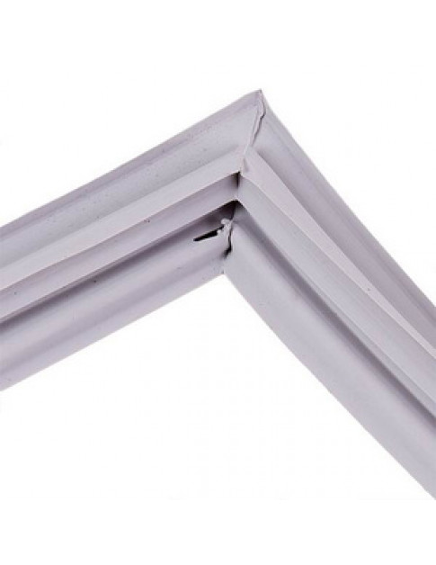 Ущільнювач холодильної камери Samsung DA97-19053E 905x565mm