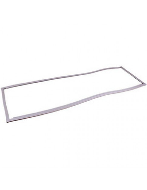 Ущільнювальна гума для холодильника Samsung DA97-19889A 1680x500 мм