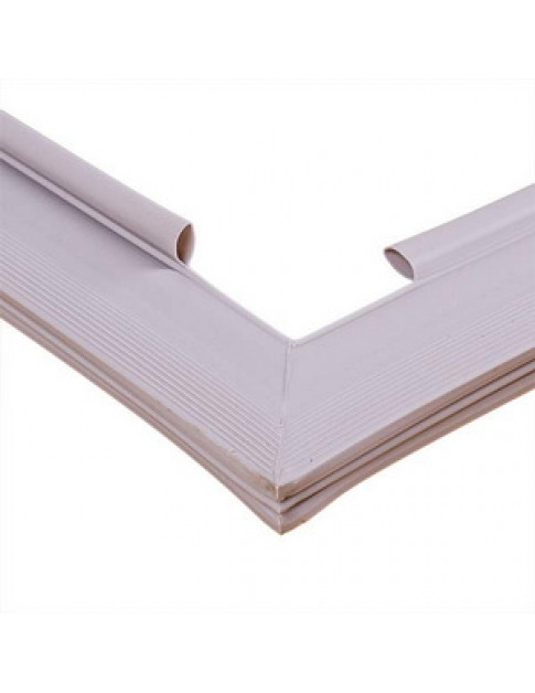 Ущільнювальна гума для холодильника Samsung DA97-19889A 1680x500 мм