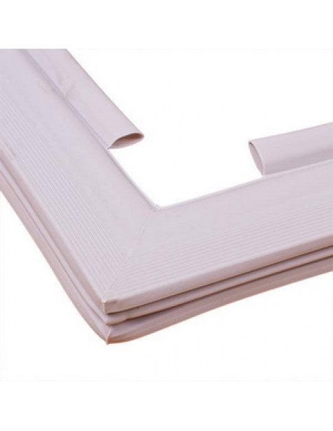 Ущільнювальна гума для морозильної камери Samsung DA97-19891A 1680x370 мм