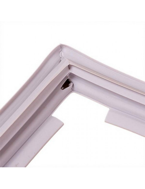 Ущільнювальна гума для морозильної камери Samsung DA97-19891A 1680x370 мм