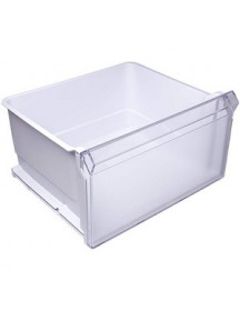 Ящик для овочів холодильника Samsung DA97-19930A 440x390x245mm