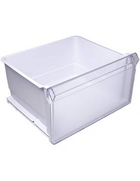 Ящик для овочів холодильника Samsung DA97-19930A 440x390x245mm