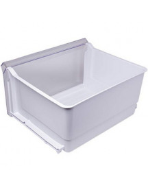 Ящик для овочів холодильника Samsung DA97-19930A 440x390x245mm