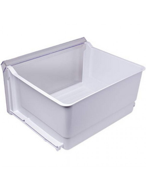 Ящик для овочів холодильника Samsung DA97-19930A 440x390x245mm