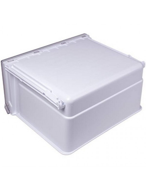Ящик для овочів холодильника Samsung DA97-19930A 440x390x245mm