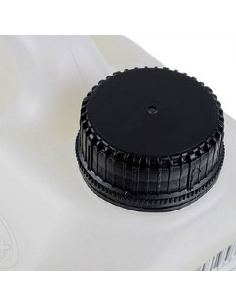 Засіб мийний для печей DET&RINSE 5Lx1 шт. UNOX DB1016A0