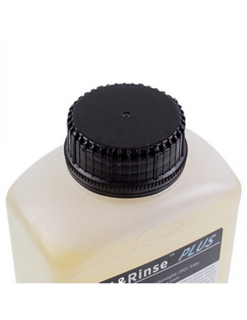 Засіб мийний для печей DET&RINSE 1Lx10 шт. UNOX DB1076A0