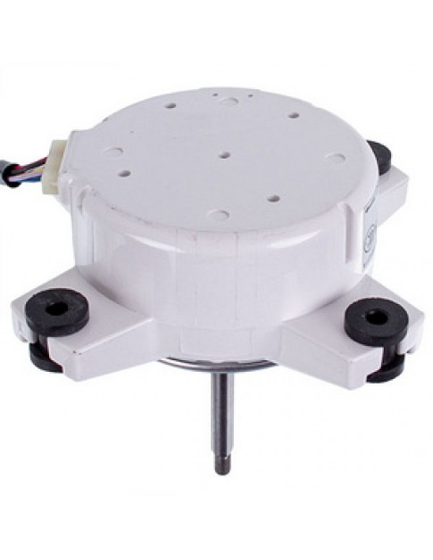 Двигун вентилятора зовнішнього блока кондиціонера Samsung SIC-52FV-F726-2 DB31-0