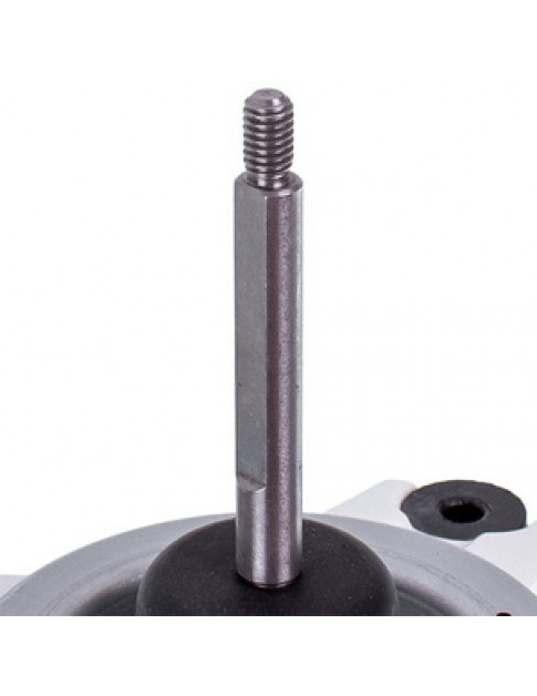 Двигун вентилятора зовнішнього блока кондиціонера Samsung SIC-52FV-F726-2 DB31-0