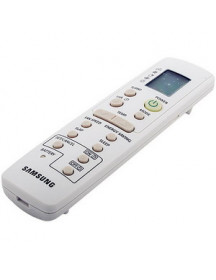 Пульт дистанційного керування для кондиціонера Samsung DB93-03012B