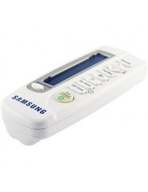 Пульт для кондиціонера Samsung DB93-03170Z
