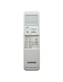 Пульт для кондиціонера Samsung DB93-04700Q