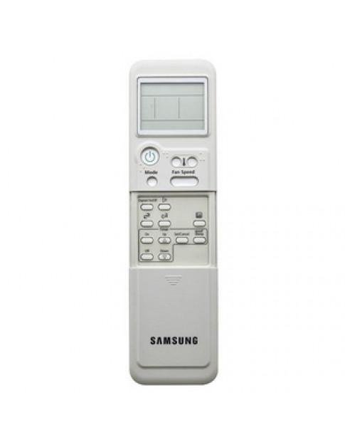 Пульт для кондиціонера Samsung DB93-04700Q