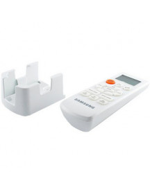 Пульт для кондиціонера Samsung DB93-07073A