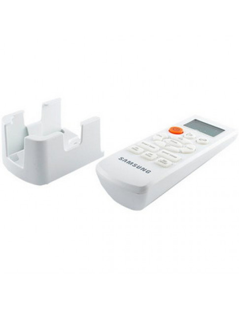 Пульт для кондиціонера Samsung DB93-07073A