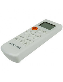 Пульт дистанційного керування для кондиціонера Samsung DB93-07073E