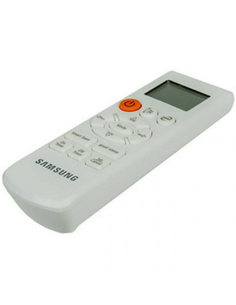 Пульт дистанційного керування для кондиціонера Samsung DB93-07073E Пульт дистанційного керування для кондиціонера Samsung DB93-07073E