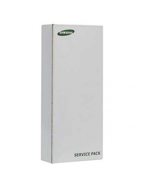 Пульт дистанційного керування для кондиціонера Samsung DB93-07073E Пульт дистанційного керування для кондиціонера Samsung DB93-07073E