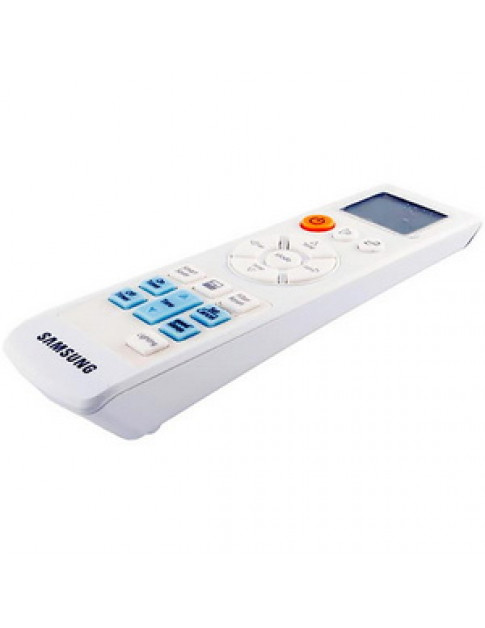 Пульт для кондиціонера Samsung DB93-07547H