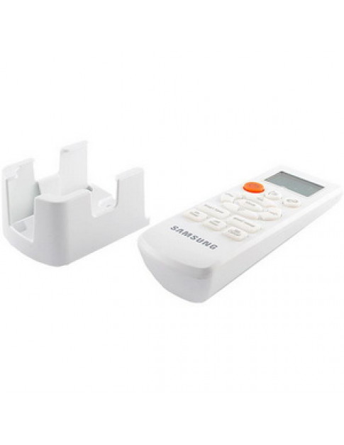 Пульт для кондиціонера Samsung DB93-08808A