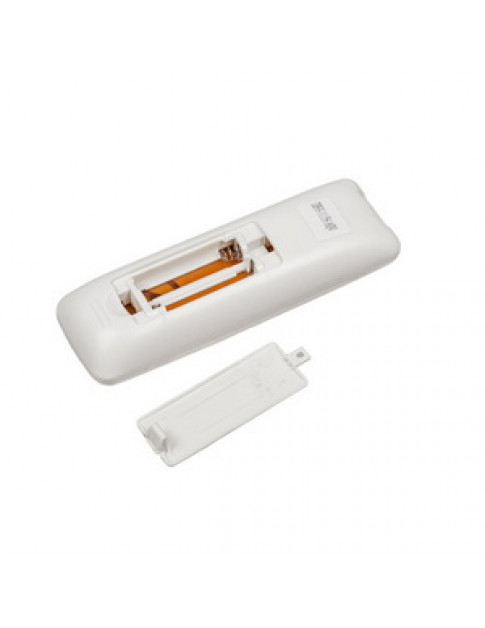 Пульт дистанційного керування для кондиціонера Samsung DB93-11115H