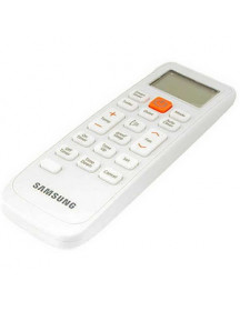 Пульт для кондиціонера Samsung DB93-11115K