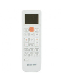 Пульт для кондиціонера Samsung DB93-11489C
