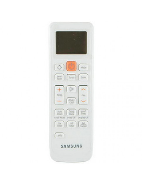 Пульт для кондиціонера Samsung DB93-11489C