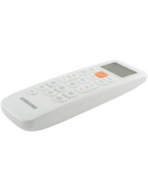 Пульт для кондиціонера Samsung DB93-11489C
