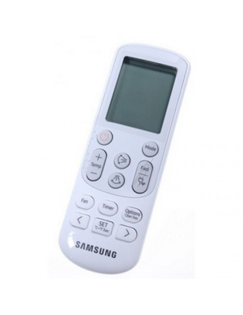 Пульт для кондиціонера DB96-24901F Samsung
