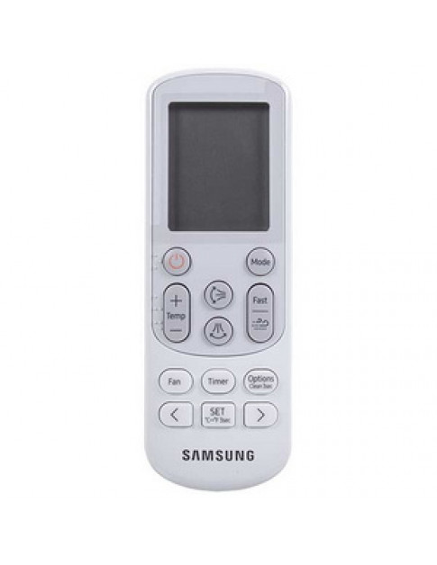Пульт для кондиціонера Samsung DB96-25318F