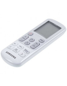 Пульт для кондиціонера Samsung DB96-25318F
