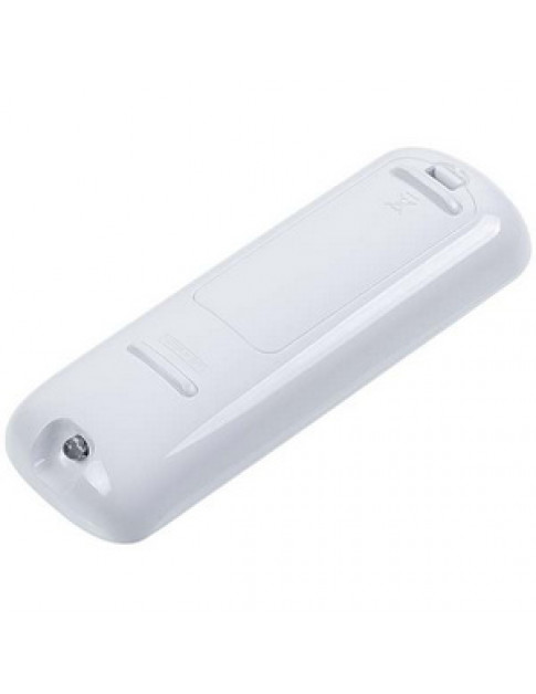 Пульт для кондиціонера Samsung DB96-25318F