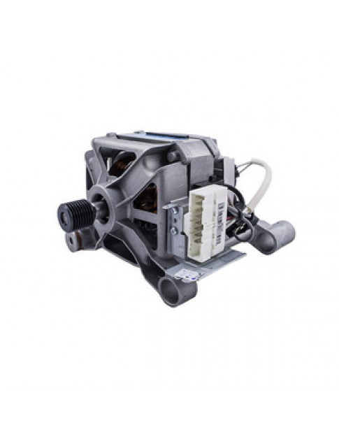 Двигун для пральної машини SY-2UA001A Samsung DC31-00002W