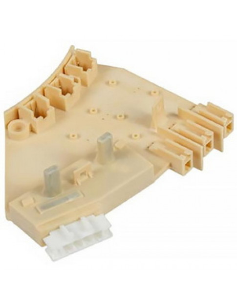 Таходатчик (обороти двигуна) для пральної машини Samsung DC31-00076A