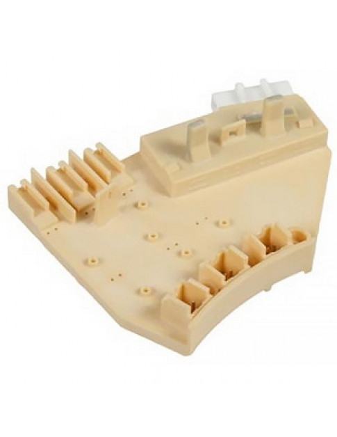 Таходатчик (обороти двигуна) для пральної машини Samsung DC31-00076A