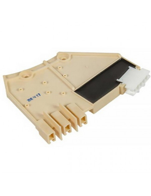 Таходатчик (обороти двигуна) для пральної машини Samsung DC31-00076A