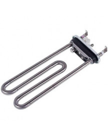 ТЕН для пральної машини Samsung DC47-00006B TPD 180-SG-1900 BACKER Д=180 мм 1900 Вт