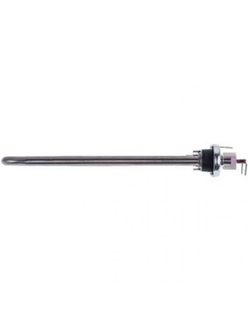 ТЕН для пральної машини Samsung DC47-00006B TPD 180-SG-1900 BACKER Д=180 мм 1900 Вт