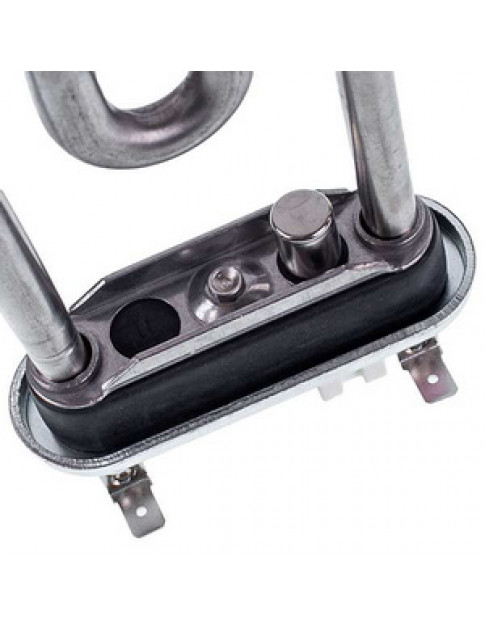 ТЕН для пральної машини Samsung DC47-00006B TPD 180-SG-1900 BACKER Д=180 мм 1900 Вт