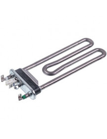 ТЕН для пральної машини Samsung DC47-00006B TPD 180-SG-1900 IRCA Д=180 мм 1900 Вт