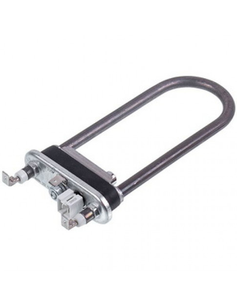 ТЕН для пральної машини Samsung DC47-00006D TPD 145-SG-800 Thermowatt Д=145 мм 800 Вт