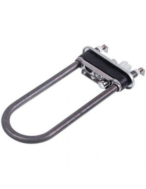 ТЕН для пральної машини Samsung DC47-00006D TPD 145-SG-800 Thermowatt Д=145 мм 800 Вт