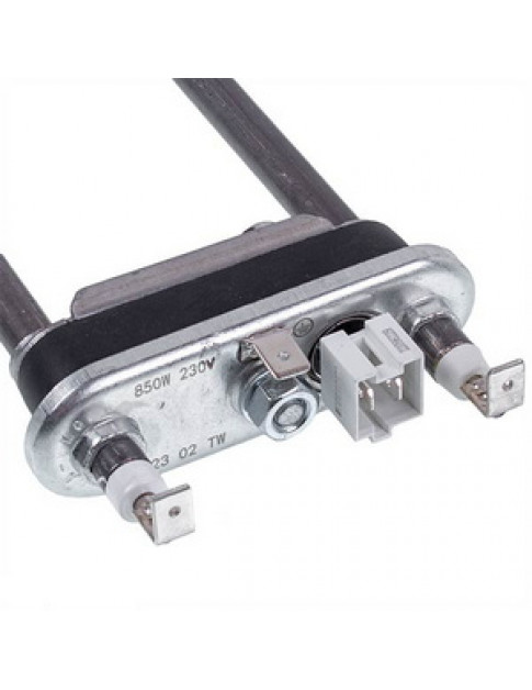 ТЕН для пральної машини Samsung DC47-00006D TPD 145-SG-800 Thermowatt Д=145 мм 800 Вт