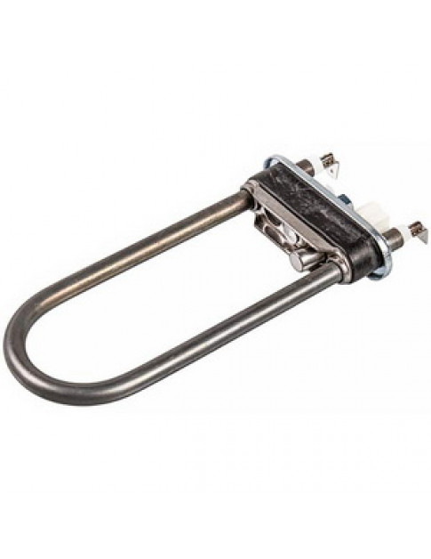 Тен для пральної машини TPD 145-SG-850 Thermowatt L=145mm 850W
