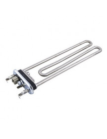 ТЕН для пральної машини Samsung DC47-00013B TPD 270-SG-2000 L=270 mm 2000 W