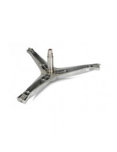 Хрестовина барабана для пральної машини Samsung DC60-00078A L=125mm