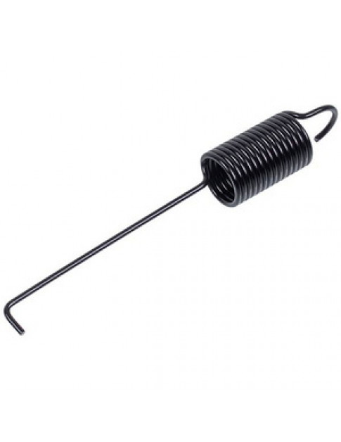 Пружина бака для пральної машини Samsung DC61-00708A
